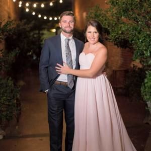 Meet your Posher, Austin